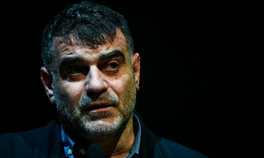 Βαξεβάνης: Εισαγγελική παρέμβαση μετά τα δημοσιεύματα για συμβόλαιο θανάτου εναντίον του